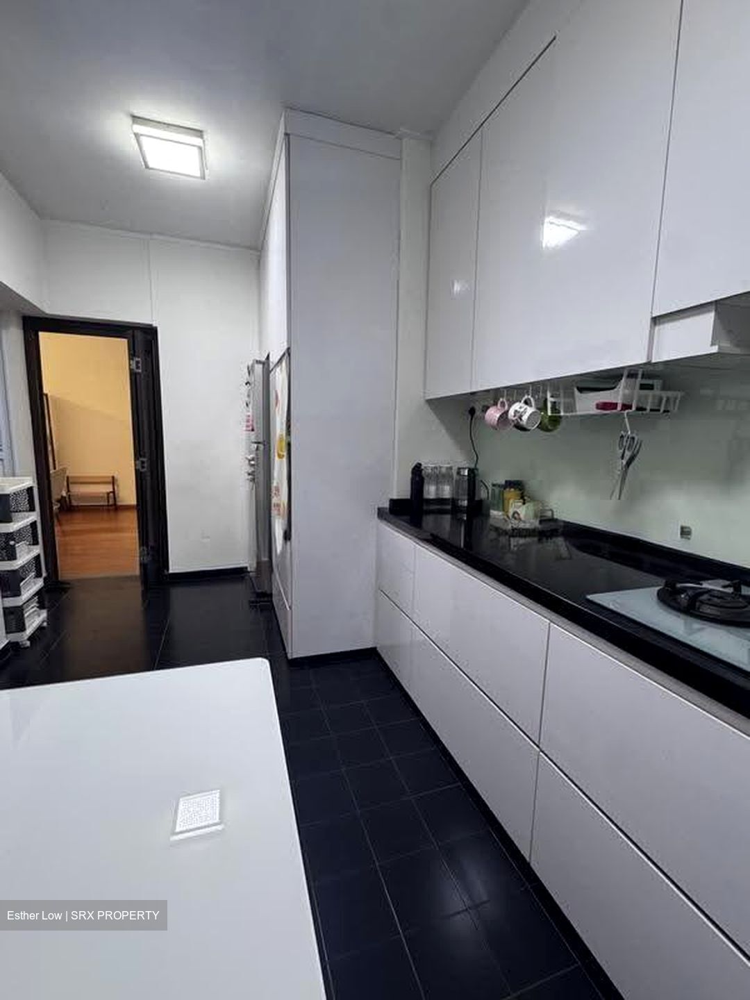 Blk 653B Jurong West Street 61 (Jurong West), HDB 5 Rooms #630077501